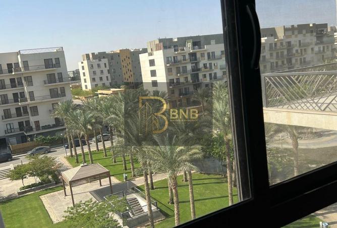 8318995 - Property Image 2