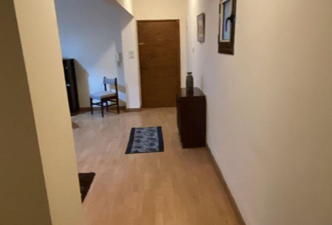 8141240 - Property Image 3