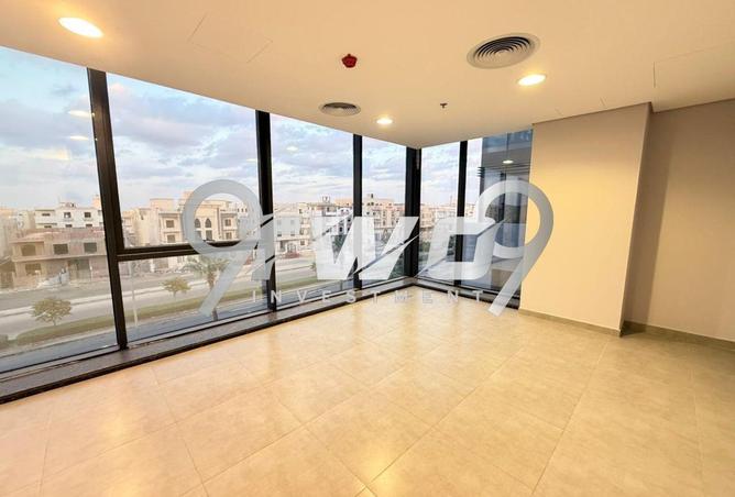 8388072 - Property Main Image