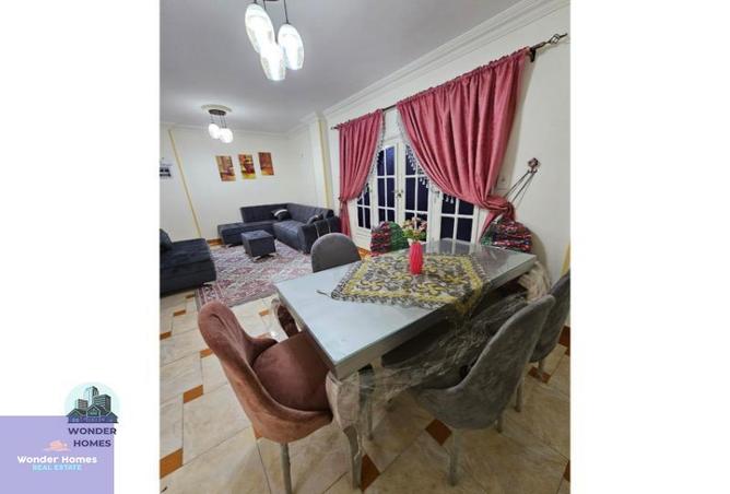 6503527 - صورة العقار 2