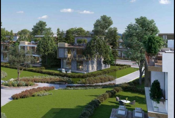 8165352 - الصورة الرئيسية للعقار