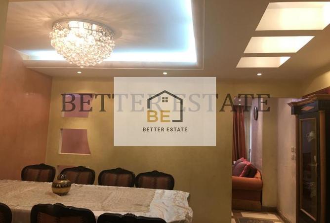 7006437 - الصورة الرئيسية للعقار