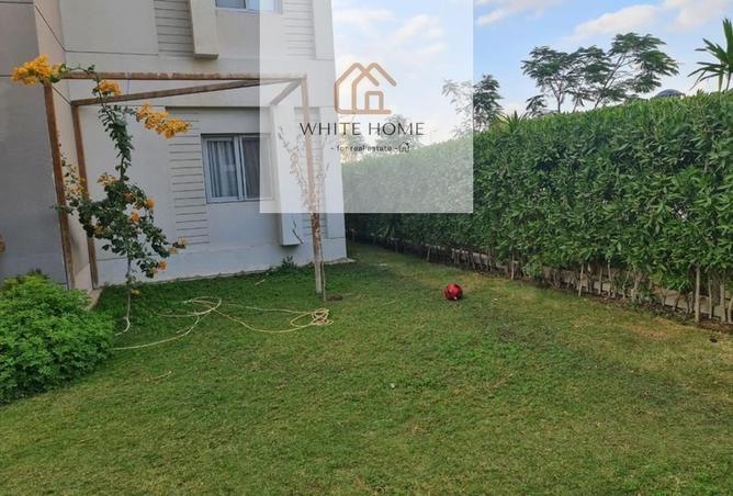 8233179 - Property Image 2