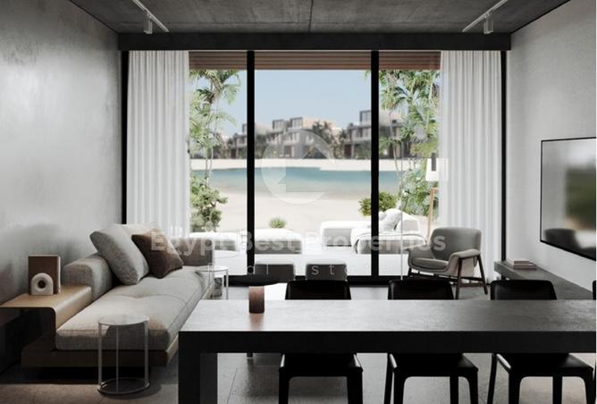 7930852 - Property Image 3