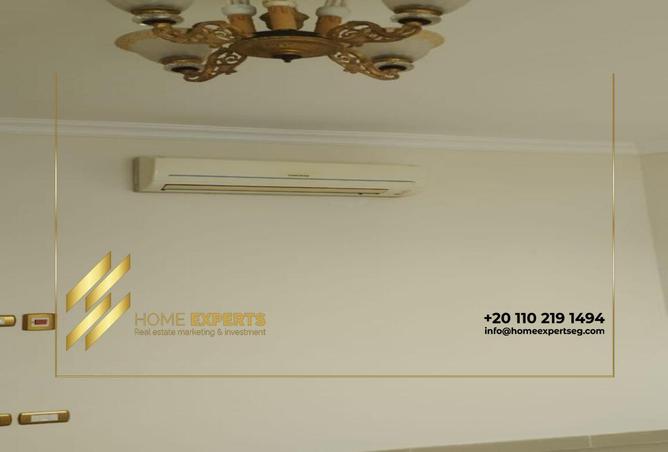8027172 - صورة العقار 3