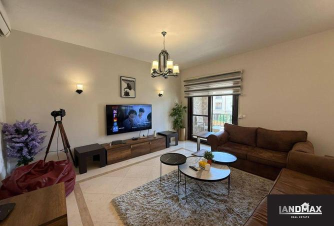 8328929 - Property Image 3