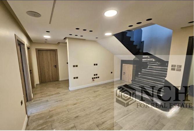 8557819 - الصورة الرئيسية للعقار