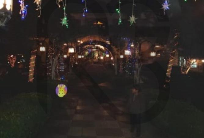 8219039 - صورة العقار 3