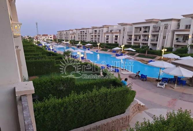 8254675 - الصورة الرئيسية للعقار