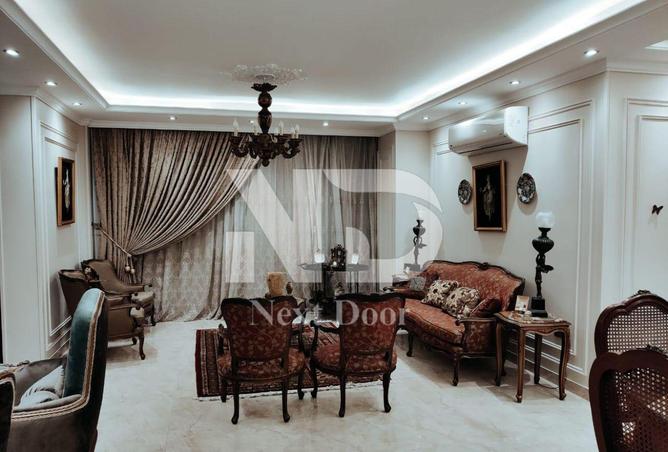 8420333 - الصورة الرئيسية للعقار