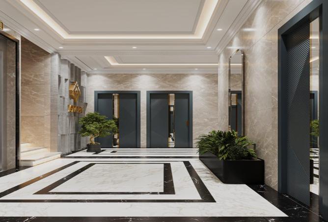 7987882 - الصورة الرئيسية للعقار