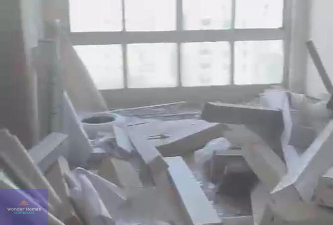 8245802 - Property Image 3