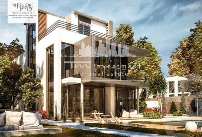 7921562 - Property Image 2