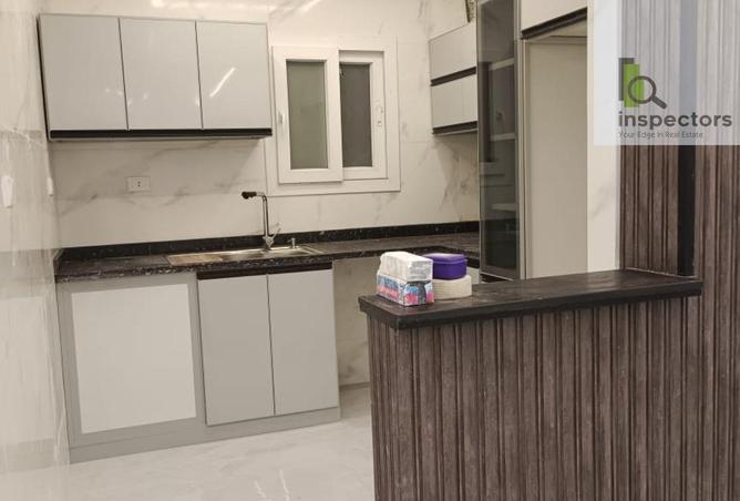 8013764 - الصورة الرئيسية للعقار