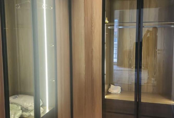 8452696 - Property Image 2