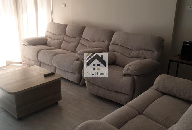 7240220 - Property Main Image