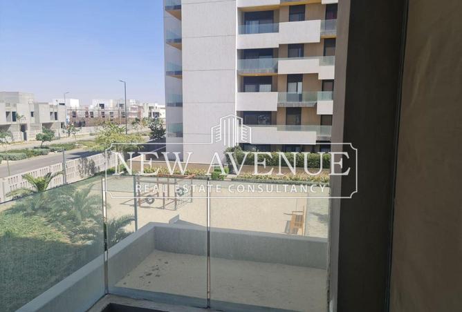 8264591 - صورة العقار 2