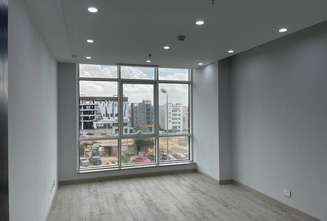 8120355 - Property Image 2