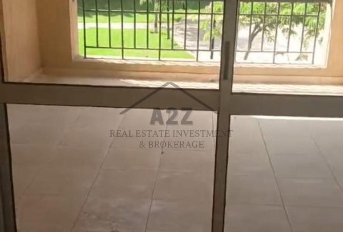 8514347 - صورة العقار 3