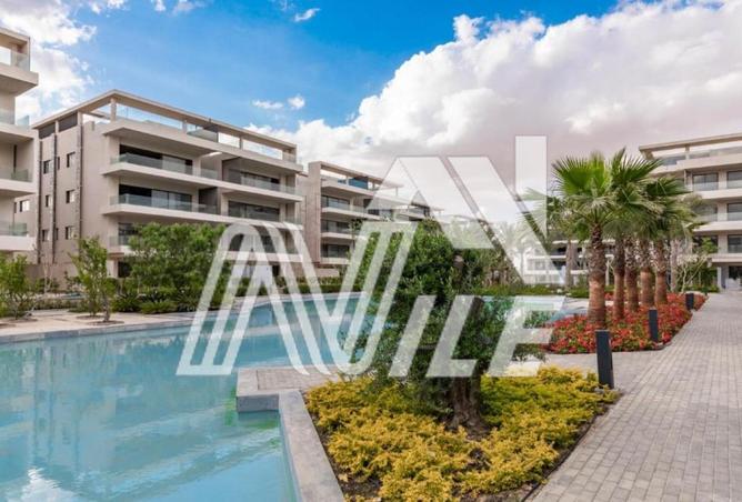 8438464 - Property Main Image