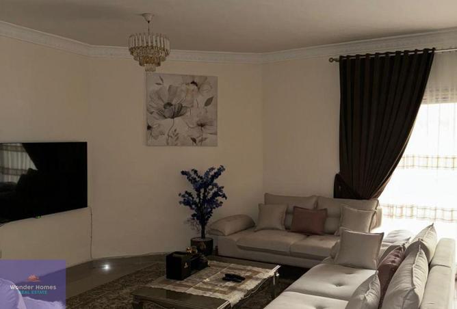 7721122 - Property Image 2