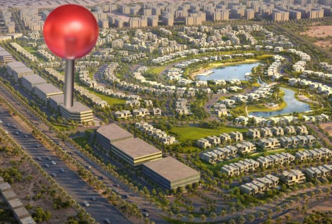 8229146 - صورة العقار 2