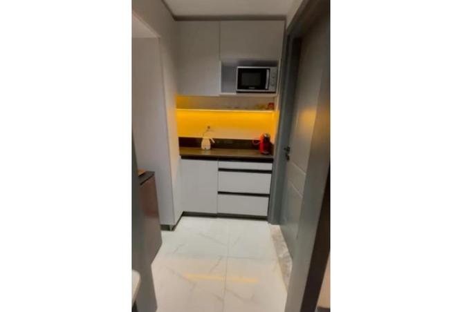 8536630 - صورة العقار 2