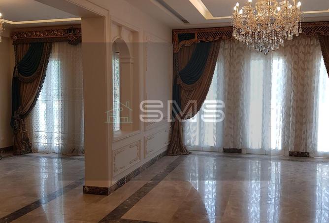 8509067 - صورة العقار 3