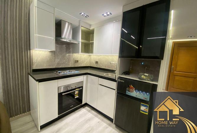 8338448 - Property Image 2