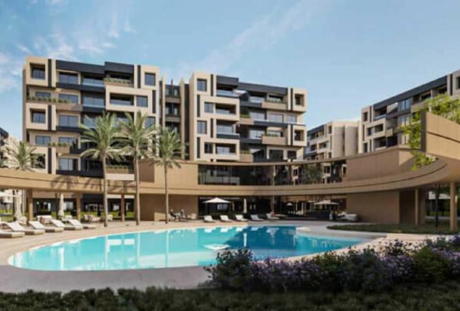 8547131 - Property Image 3