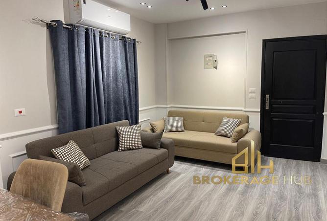 8023130 - Property Image 2
