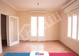 Apartment - 3 Bedrooms - 3 Bathrooms for rent in Stanley - Hay Sharq - Alexandria