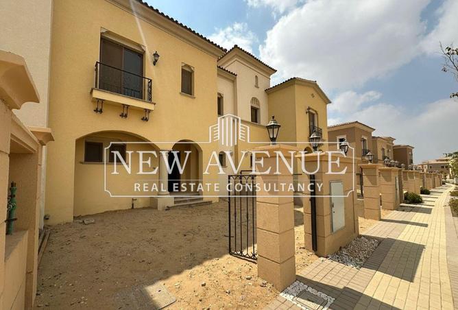 8184879 - صورة العقار 3