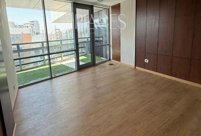 7995474 - الصورة الرئيسية للعقار