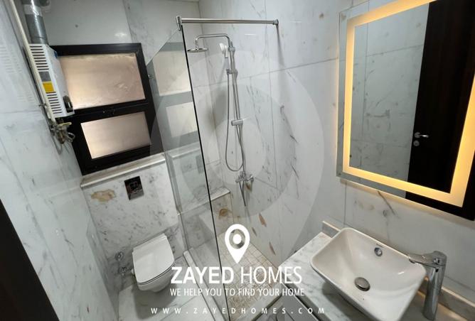 7982994 - صورة العقار 3