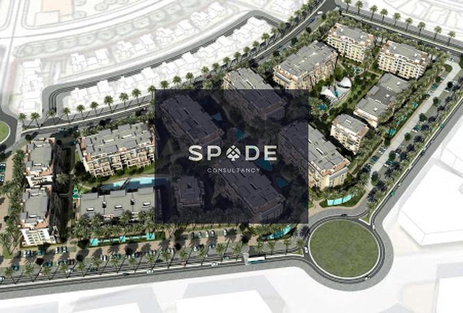 7612625 - Property Image 3