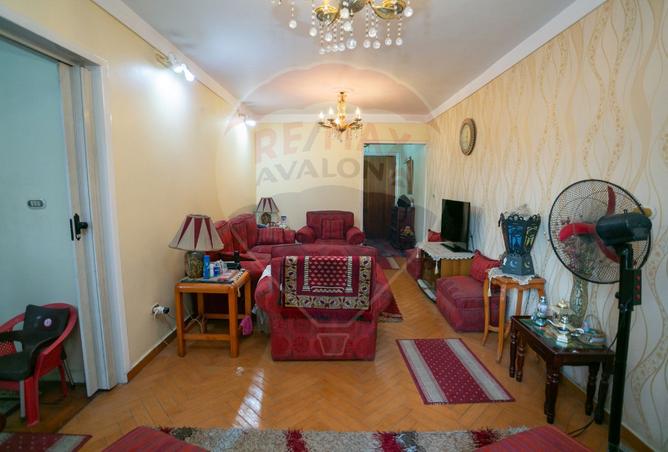 8351837 - Property Image 3