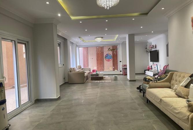 8262191 - الصورة الرئيسية للعقار