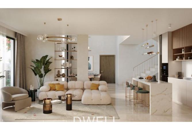 7910958 - Property Main Image