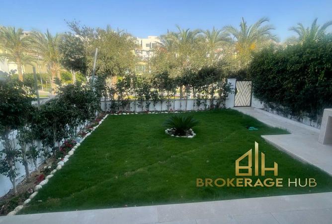 8325562 - صورة العقار 3