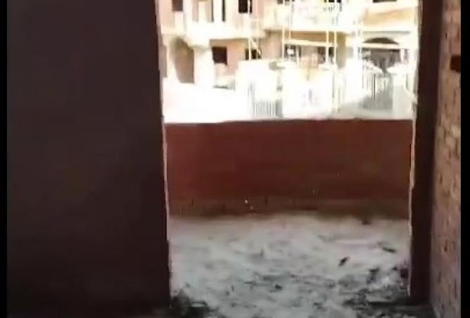 8286673 - صورة العقار 2