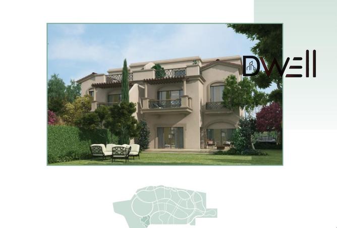 7910954 - Property Image 2