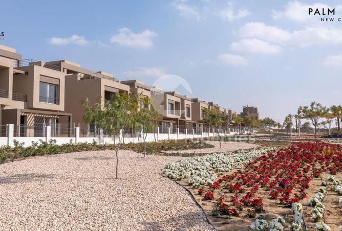 8204556 - صورة العقار 3