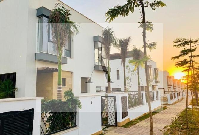 8186736 - Property Image 2