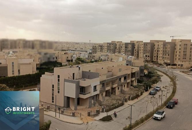 8354213 - الصورة الرئيسية للعقار