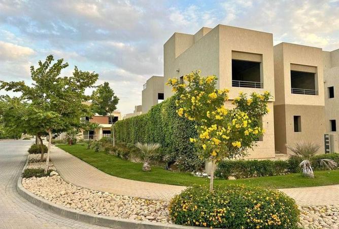 8455048 - صورة العقار 2