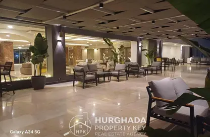 شقة - 3 غرف نوم - 3 حمامات للبيع في منطقة الاحياء - الغردقة - محافظة البحر الاحمر شقة - 3 غرف نوم - 3 حمامات للبيع في منطقة الاحياء - الغردقة - محافظة البحر الاحمر