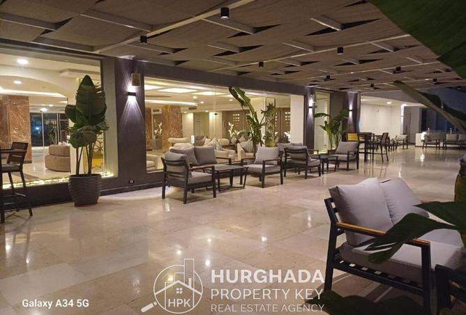 8389656 - الصورة الرئيسية للعقار