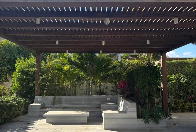 8478699 - Property Image 3