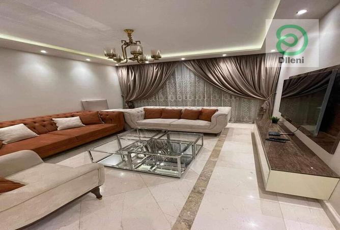 7951829 - الصورة الرئيسية للعقار